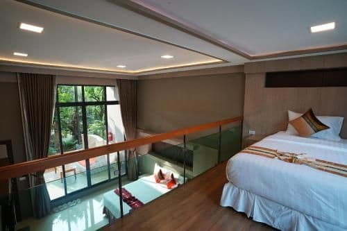 Duplex Studio