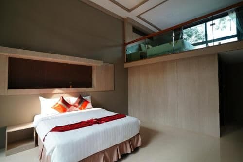Duplex Studio