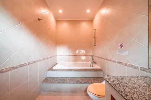 404#Adi lucky villa,jomtien beach 500M,private pool,BBQ 404#Adi lucky villa,jomtien beach 500M,private pool,BBQ