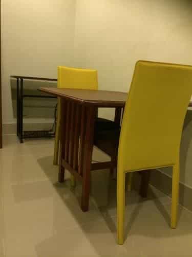 Four Rooms Guest House Four Rooms Guest House