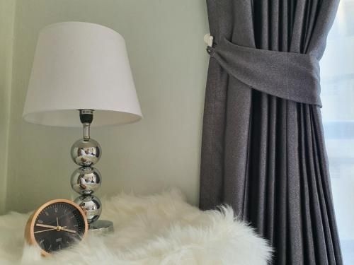 4BR Home, Close to BTS Phra khanong 200m, Dowtown4