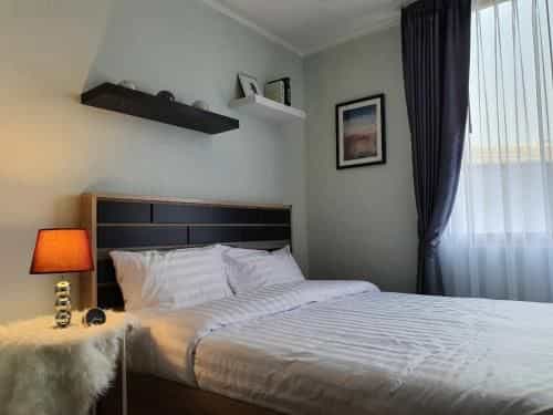 4BR Home, Close to BTS Phra khanong 200m, Dowtown 4BR Home, Close to BTS Phra khanong 200m, Dowtown