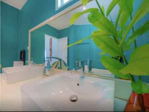 3 Bedroom Beach Front Villa - on Beautiful Bangrak Beach 3 Bedroom Beach Front Villa - on Beautiful Bangrak Beach