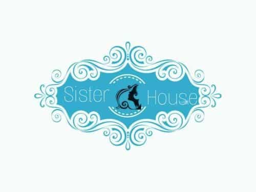 Sister House Chiangmai Sister House Chiangmai