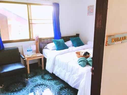 Sister House Chiangmai Sister House Chiangmai