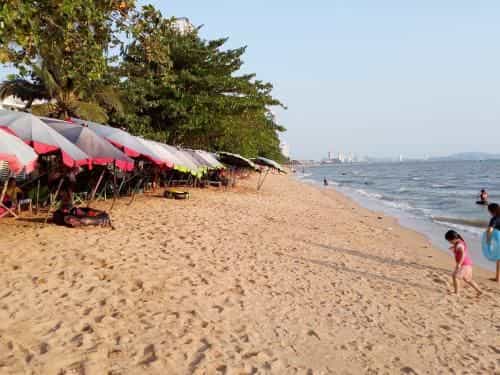 Large Studio,Fantastic Sea View, 55 m2 Jomtien beach.100m Beach. Swimming Pool. Large Studio,Fantastic Sea View, 55 m2 Jomtien beach.100m Beach. Swimming Pool.