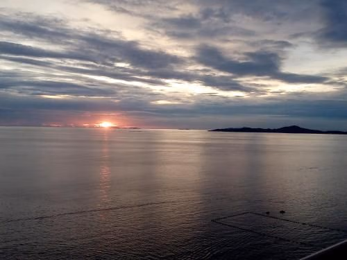 Large Studio,Fantastic Sea View, 55 m2 Jomtien beach.100m Beach. Swimming Pool.3