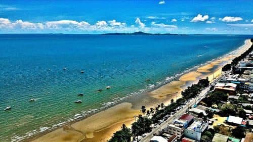Large Studio,Fantastic Sea View, 55 m2 Jomtien beach.100m Beach. Swimming Pool. Large Studio,Fantastic Sea View, 55 m2 Jomtien beach.100m Beach. Swimming Pool.
