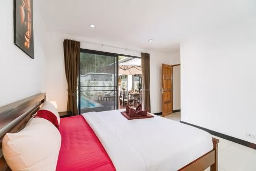 Villas Mona4