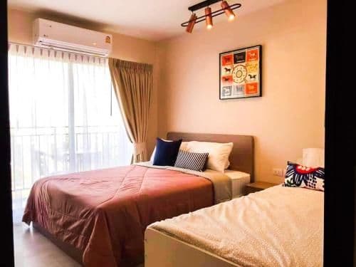 La Casita Beach Seaview Huahin La Casita Beach Seaview Huahin