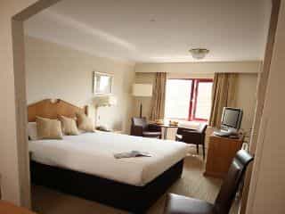 Brittannia Leeds North Brittannia Leeds North
