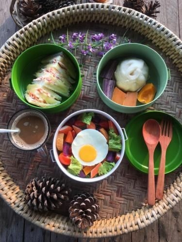 SP Farm Stay Phetchabun4