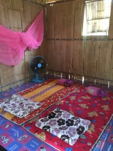 SP Farm Stay Phetchabun SP Farm Stay Phetchabun