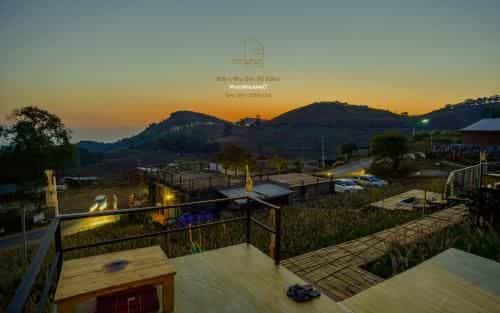 Nong Hoi Camp Nong Hoi Camp