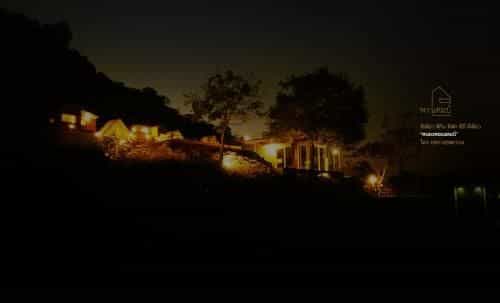 Nong Hoi Camp Nong Hoi Camp
