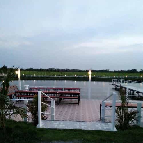 supatta resort สุพัตรารีสอร์ท supatta resort สุพัตรารีสอร์ท
