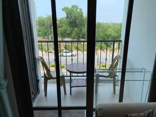 Espana Condo Resort Pattaya Espana Condo Resort Pattaya