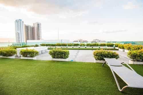 CLUB ROYAL Condominium, Naklua CLUB ROYAL Condominium, Naklua