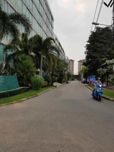 CLUB ROYAL Condominium, Naklua CLUB ROYAL Condominium, Naklua