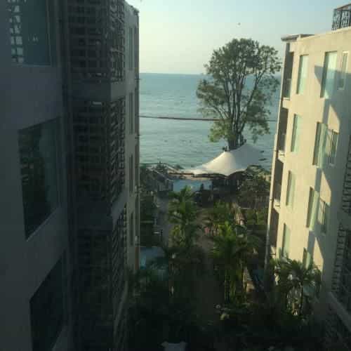 CLUB ROYAL Condominium, Naklua CLUB ROYAL Condominium, Naklua