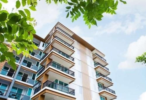 Grand Naiharn Suites2