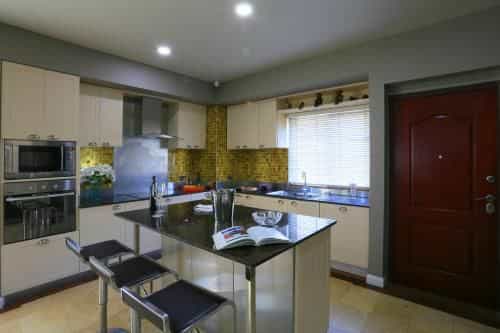 Highgrove Villa 5 Highgrove Villa 5