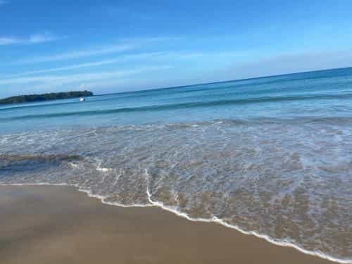 Cassia Residences Phuket Cassia Residences Phuket