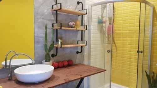 Somboon Homestay Somboon Homestay
