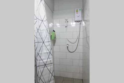 S1 Large Duplex Silom 3 Beds, Full Kitchen WIFI S1 Large Duplex Silom 3 Beds, Full Kitchen WIFI