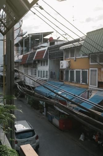 เอพีที476 (APT476)3