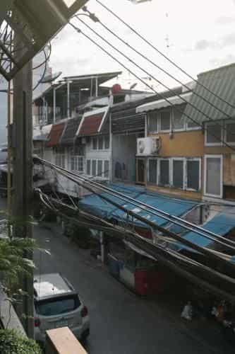 เอพีที476 เอพีที476