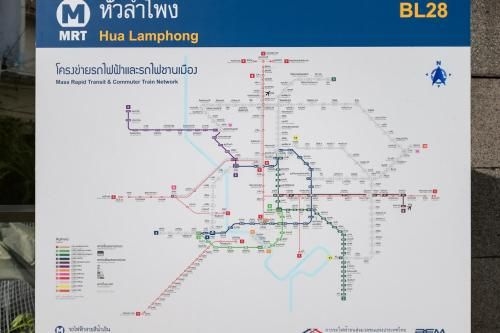 เอพีที476 (APT476)2
