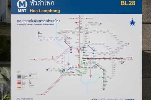 เอพีที476 เอพีที476