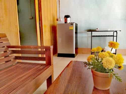 Rimlay laemsak homestay Rimlay laemsak homestay