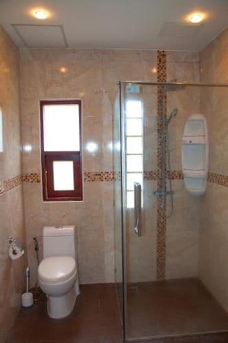 Superior Apartment (4 Adults)