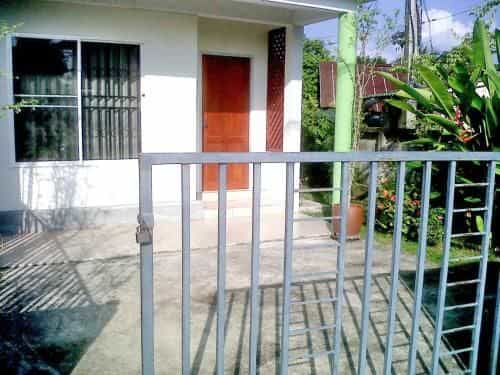 Beach Village House CHTV2 Beach Village House CHTV2
