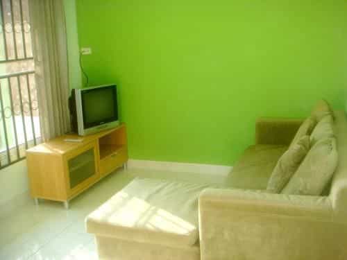 Beach Village House CHTV2 Beach Village House CHTV2