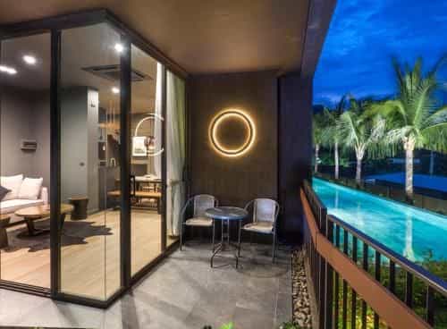Saturdays Exclusive Apartment By Rents In Phuket Saturdays Exclusive Apartment By Rents In Phuket
