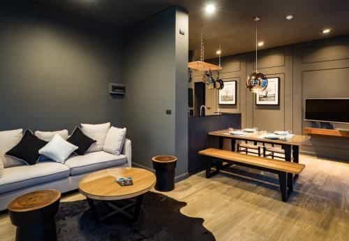Saturdays Exclusive Apartment By Rents In Phuket Saturdays Exclusive Apartment By Rents In Phuket