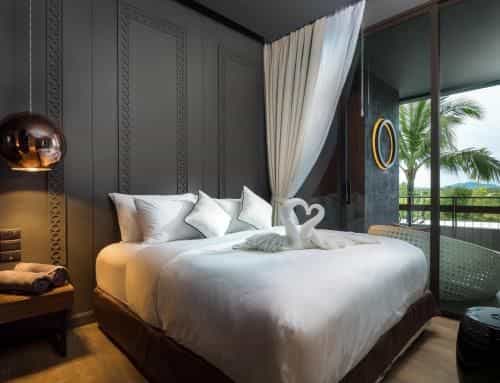 Saturdays Exclusive Apartment By Rents In Phuket Saturdays Exclusive Apartment By Rents In Phuket
