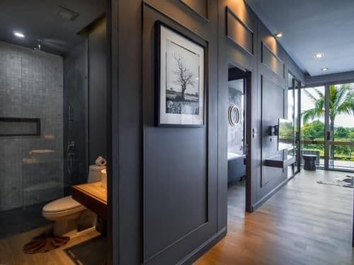 Saturdays Exclusive Apartment By Rents In Phuket Saturdays Exclusive Apartment By Rents In Phuket