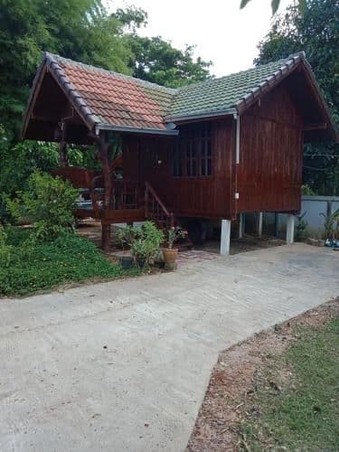Double Room with Balcony (2 Adults + 1 Child)