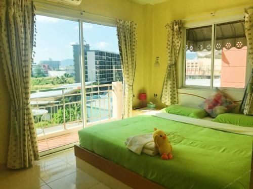 Phuket So Sweet Home1