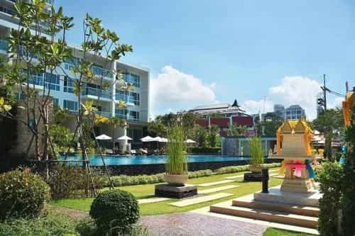 Cetus Beachfront Luxury 20 meters to the sea Cetus Beachfront Luxury 20 meters to the sea