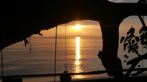 Last Fisher Koh Jum0