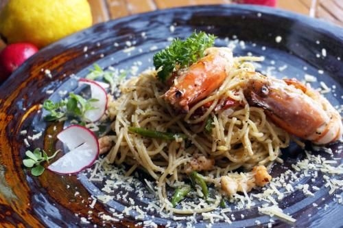 Aroma Rice Boutique Hotel2