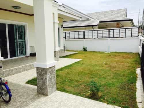 The Anchor Homestay The Anchor Homestay