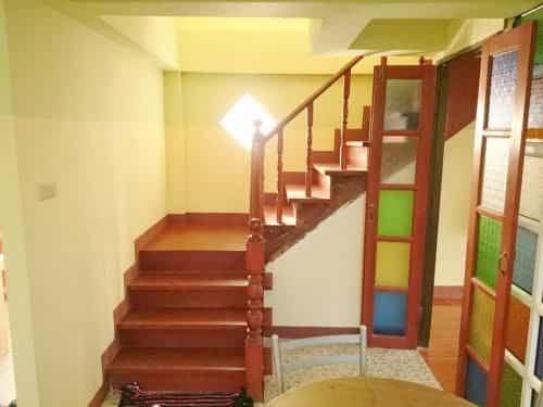 Village Beach House Phan 5 Village Beach House Phan 5