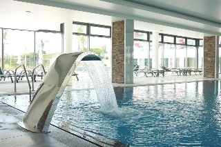 Aquashow Hotel4