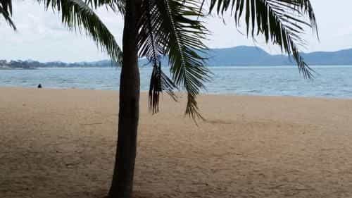 Beaches Walk Villa Beaches Walk Villa